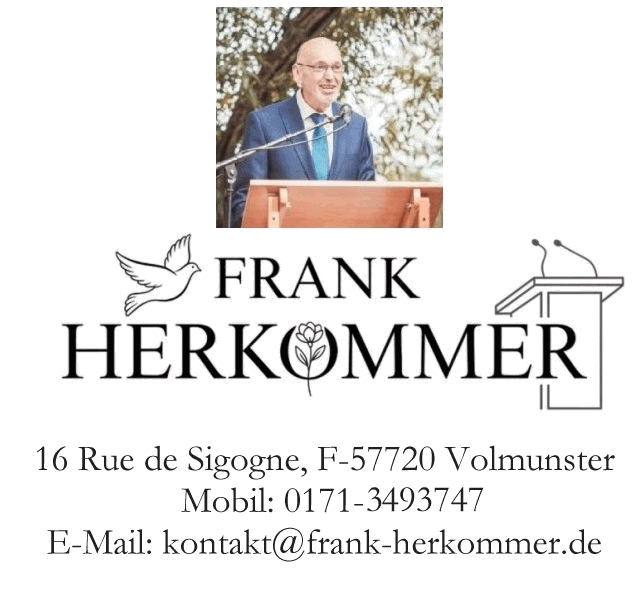 Frank Herkommer